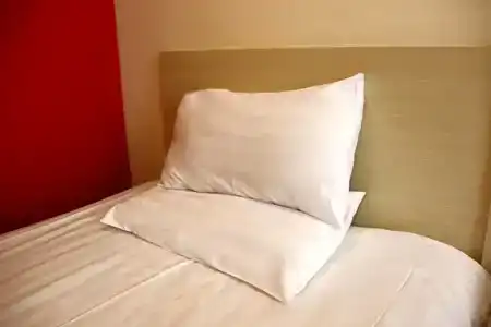 Jinjiang Inn Shanghai Expo Park Pusan Road - 32