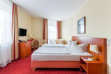 Andante Dresden - 39