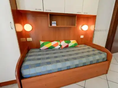 Residence Riviera - 17