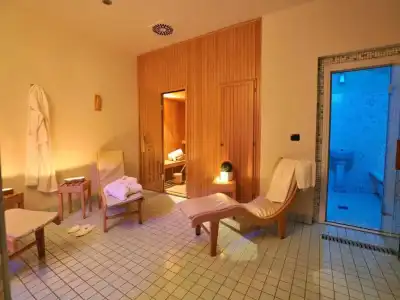 Perugia Plaza - 65