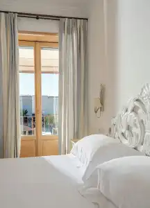 Casa Mariantonia - 38
