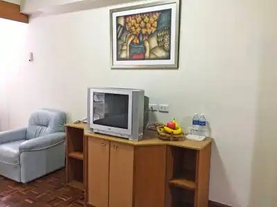 Rio Monte Residence - 39