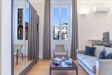Internazionale Domus - 63