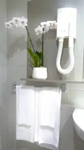 City Center Apartments - Grand-Place - 9