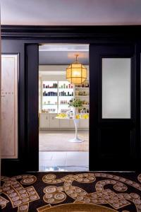 The Adolphus, Autograph Collection - 14