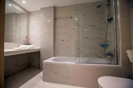 Tsokkos Protaras Beach - 65