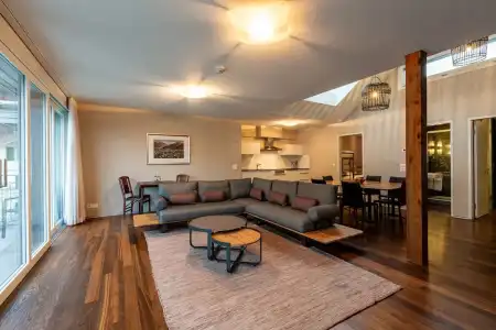 Boutique Bellevue - 125