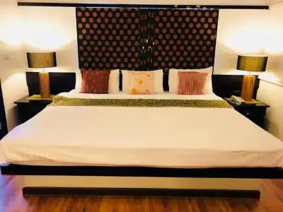 Baipho Lifestyle - 64