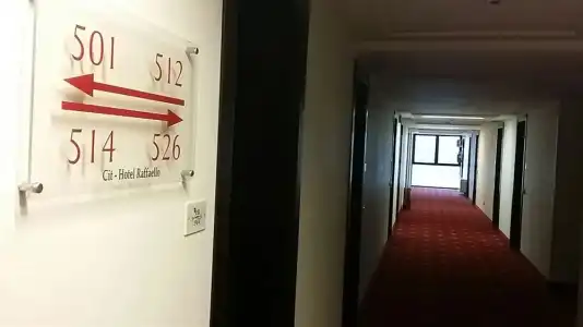 RMH Modena Raffaello - 11
