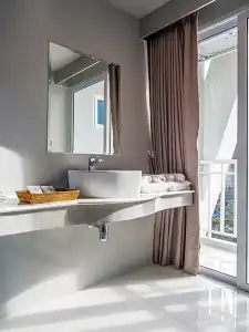 Atelier Suites - 115