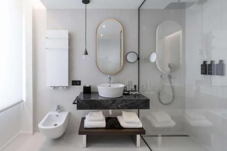 Radisson Collection, Santa Sofia Milan - 12