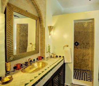 Riad Dar El Souk - 11
