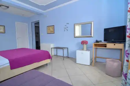 Aruba - 29