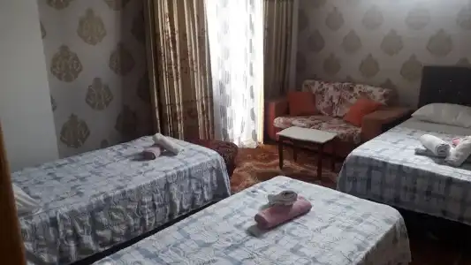 Dzveli Batumi - 65