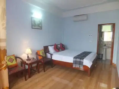 Anna Tham View - 5