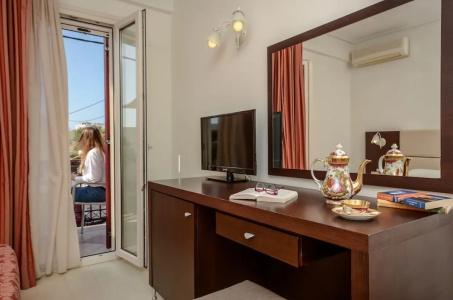 Aeolis Boutique & Suites - 90