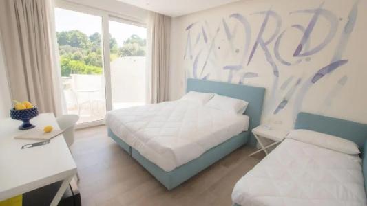 Rodi Resort - 91