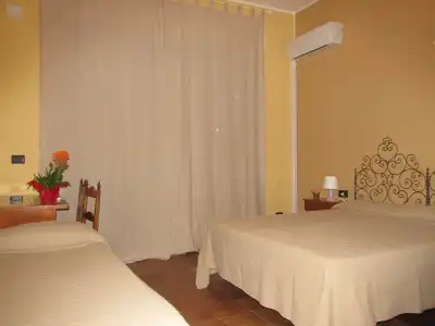 Panorama di Sicilia - 4