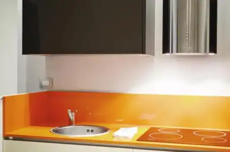 Piazza Castello Suite - 101