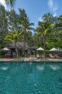 Layana Resort & Spa - 44