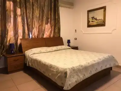Lido Durres - 16