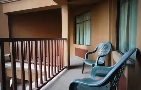Holiday Inn Phoenix - Chandler by IHG - 43