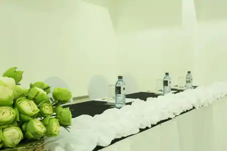 Aliya Resort & Spa - 25