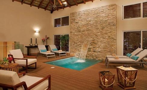 Golden Topaz Phu Quoc Resort - 9