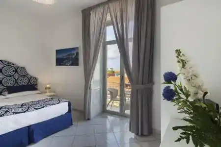 Palazzo Starace - 16
