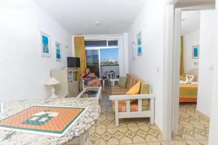 Apartments Maritim Playa - Adults Only - 4