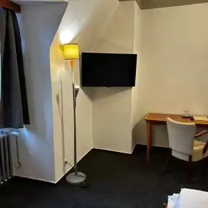 Praha - 47