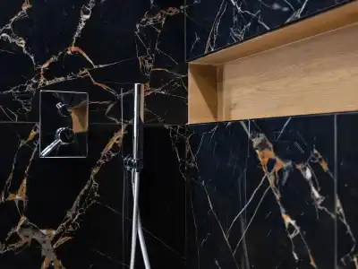 Jb Relais Luxury - 151