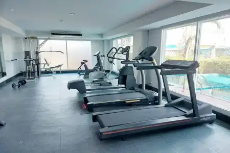 Convenient Grand (SHA Extra Plus) - 20