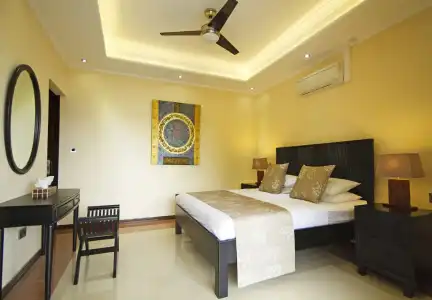 The Palm Seychelles - 27