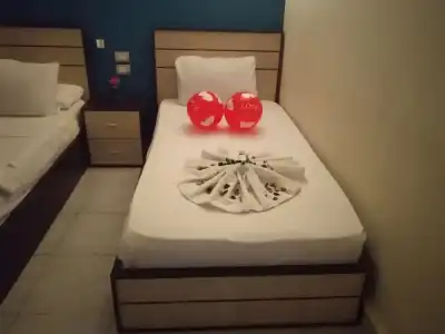 New Hostgram - 3