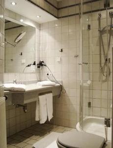 Restaurant Zum Neuling - 6