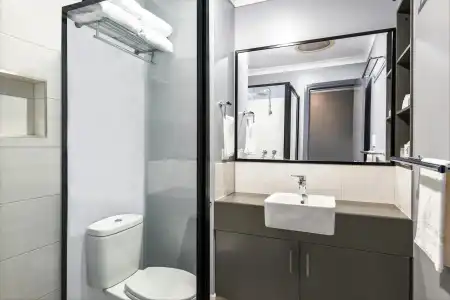 Quest Yelverton Kalgoorlie - 6