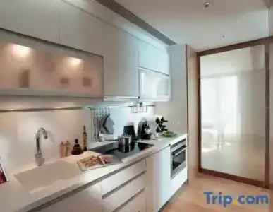 The HarbourView Place - 44