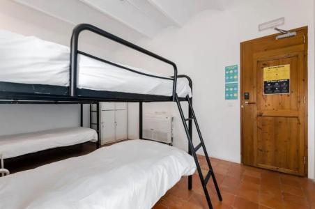 Urban Hostel Palma - Albergue Juvenil - Youth Hostel - 65