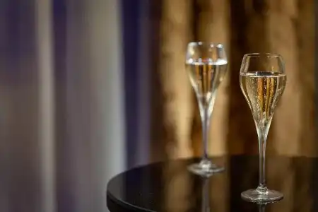 Art Deco Imperial - 33