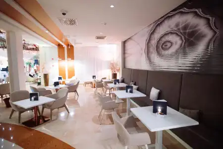 Grand Portoroz – Terme & Wellness LifeClass - 13