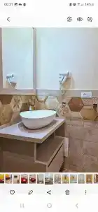 B&B Palazzo campisi - 19