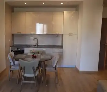 Villa Gracia - 122