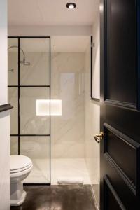 Casa Cánovas Boutique - 72