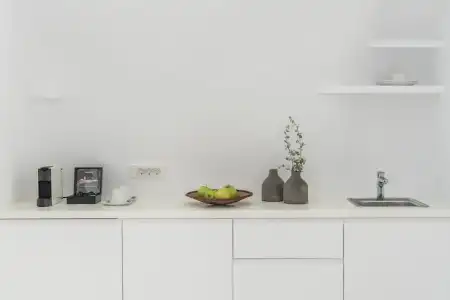 Art Maisons Aspaki Exclusive Suites - 36