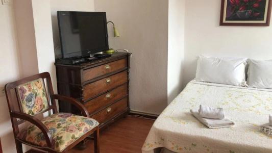 Günebakan Taliani Otel - 41