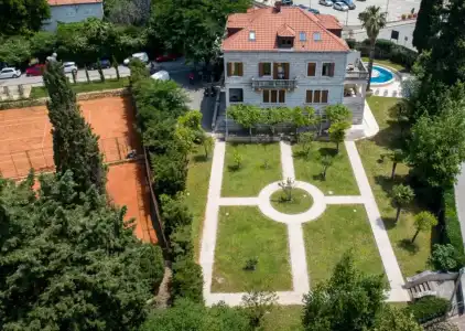 Boutique Villa Filaus - 68