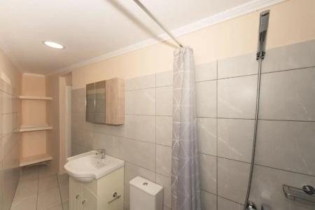 Plaka Beach Resort - 74