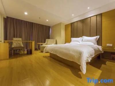 Jetwing Warwick Gardens, A Luxury Reserve - 70