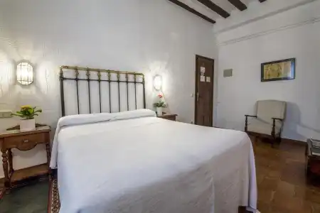 Posada de San José - 18